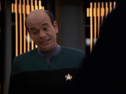 extant_StarTrek_VOY_7x25_7x26-Endgame_1347.jpg