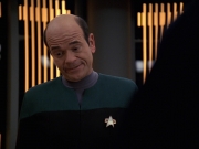 Filename=extant_StarTrek_VOY_7x25_7x26-Endgame_1348.jpg
Filesize=119KiB
Dimensions=1200x900
Date added=Jan 16, 2020 extant_StarTrek_VOY_7x25_7x26-Endgame_1348.jpg