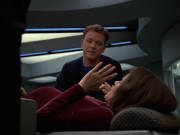 Filename=extant_StarTrek_VOY_7x25_7x26-Endgame_1350.jpg
Filesize=139KiB
Dimensions=1200x900
Date added=Jan 16, 2020 extant_StarTrek_VOY_7x25_7x26-Endgame_1350.jpg