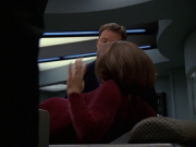 Filename=extant_StarTrek_VOY_7x25_7x26-Endgame_1351.jpg
Filesize=122KiB
Dimensions=1200x900
Date added=Jan 16, 2020 extant_StarTrek_VOY_7x25_7x26-Endgame_1351.jpg