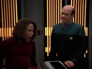 Filename=extant_StarTrek_VOY_7x25_7x26-Endgame_1352.jpg
Filesize=155KiB
Dimensions=1200x900
Date added=Jan 16, 2020 extant_StarTrek_VOY_7x25_7x26-Endgame_1352.jpg