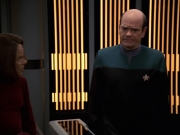 Filename=extant_StarTrek_VOY_7x25_7x26-Endgame_1353.jpg
Filesize=156KiB
Dimensions=1200x900
Date added=Jan 16, 2020 extant_StarTrek_VOY_7x25_7x26-Endgame_1353.jpg