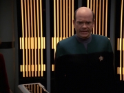 Filename=extant_StarTrek_VOY_7x25_7x26-Endgame_1354.jpg
Filesize=154KiB
Dimensions=1200x900
Date added=Jan 16, 2020 extant_StarTrek_VOY_7x25_7x26-Endgame_1354.jpg