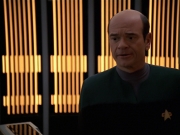 Filename=extant_StarTrek_VOY_7x25_7x26-Endgame_1356.jpg
Filesize=171KiB
Dimensions=1200x900
Date added=Jan 16, 2020 extant_StarTrek_VOY_7x25_7x26-Endgame_1356.jpg