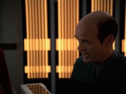 Filename=extant_StarTrek_VOY_7x25_7x26-Endgame_1357.jpg
Filesize=147KiB
Dimensions=1200x900
Date added=Jan 16, 2020 extant_StarTrek_VOY_7x25_7x26-Endgame_1357.jpg