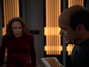 Filename=extant_StarTrek_VOY_7x25_7x26-Endgame_1358.jpg
Filesize=136KiB
Dimensions=1200x900
Date added=Jan 16, 2020 extant_StarTrek_VOY_7x25_7x26-Endgame_1358.jpg