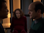 Filename=extant_StarTrek_VOY_7x25_7x26-Endgame_1359.jpg
Filesize=130KiB
Dimensions=1200x900
Date added=Jan 16, 2020 extant_StarTrek_VOY_7x25_7x26-Endgame_1359.jpg