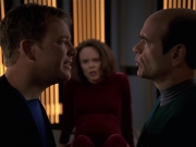 Filename=extant_StarTrek_VOY_7x25_7x26-Endgame_1360.jpg
Filesize=128KiB
Dimensions=1200x900
Date added=Jan 16, 2020 extant_StarTrek_VOY_7x25_7x26-Endgame_1360.jpg
