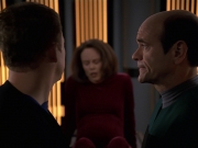 Filename=extant_StarTrek_VOY_7x25_7x26-Endgame_1362.jpg
Filesize=124KiB
Dimensions=1200x900
Date added=Jan 16, 2020 extant_StarTrek_VOY_7x25_7x26-Endgame_1362.jpg