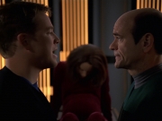 Filename=extant_StarTrek_VOY_7x25_7x26-Endgame_1363.jpg
Filesize=126KiB
Dimensions=1200x900
Date added=Jan 16, 2020 extant_StarTrek_VOY_7x25_7x26-Endgame_1363.jpg