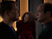 Filename=extant_StarTrek_VOY_7x25_7x26-Endgame_1364.jpg
Filesize=126KiB
Dimensions=1200x900
Date added=Jan 16, 2020 extant_StarTrek_VOY_7x25_7x26-Endgame_1364.jpg