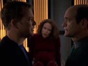 Filename=extant_StarTrek_VOY_7x25_7x26-Endgame_1365.jpg
Filesize=129KiB
Dimensions=1200x900
Date added=Jan 16, 2020 extant_StarTrek_VOY_7x25_7x26-Endgame_1365.jpg