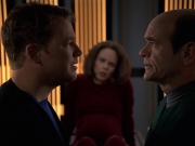 Filename=extant_StarTrek_VOY_7x25_7x26-Endgame_1366.jpg
Filesize=129KiB
Dimensions=1200x900
Date added=Jan 16, 2020 extant_StarTrek_VOY_7x25_7x26-Endgame_1366.jpg