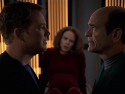 Filename=extant_StarTrek_VOY_7x25_7x26-Endgame_1367.jpg
Filesize=130KiB
Dimensions=1200x900
Date added=Jan 16, 2020 extant_StarTrek_VOY_7x25_7x26-Endgame_1367.jpg