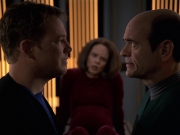 Filename=extant_StarTrek_VOY_7x25_7x26-Endgame_1368.jpg
Filesize=135KiB
Dimensions=1200x900
Date added=Jan 16, 2020 extant_StarTrek_VOY_7x25_7x26-Endgame_1368.jpg