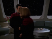 Filename=extant_StarTrek_VOY_7x25_7x26-Endgame_1369.jpg
Filesize=112KiB
Dimensions=1200x900
Date added=Jan 16, 2020 extant_StarTrek_VOY_7x25_7x26-Endgame_1369.jpg