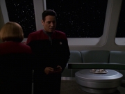 Filename=extant_StarTrek_VOY_7x25_7x26-Endgame_1370.jpg
Filesize=103KiB
Dimensions=1200x900
Date added=Jan 16, 2020 extant_StarTrek_VOY_7x25_7x26-Endgame_1370.jpg