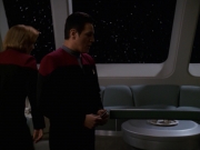 Filename=extant_StarTrek_VOY_7x25_7x26-Endgame_1371.jpg
Filesize=97KiB
Dimensions=1200x900
Date added=Jan 16, 2020 extant_StarTrek_VOY_7x25_7x26-Endgame_1371.jpg