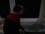 Filename=extant_StarTrek_VOY_7x25_7x26-Endgame_1372.jpg
Filesize=98KiB
Dimensions=1200x900
Date added=Jan 16, 2020 extant_StarTrek_VOY_7x25_7x26-Endgame_1372.jpg