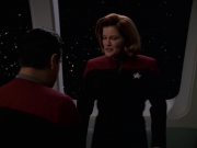 Filename=extant_StarTrek_VOY_7x25_7x26-Endgame_1373.jpg
Filesize=89KiB
Dimensions=1200x900
Date added=Jan 16, 2020 extant_StarTrek_VOY_7x25_7x26-Endgame_1373.jpg