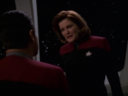 Filename=extant_StarTrek_VOY_7x25_7x26-Endgame_1374.jpg
Filesize=79KiB
Dimensions=1200x900
Date added=Jan 16, 2020 extant_StarTrek_VOY_7x25_7x26-Endgame_1374.jpg
