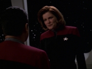 Filename=extant_StarTrek_VOY_7x25_7x26-Endgame_1375.jpg
Filesize=89KiB
Dimensions=1200x900
Date added=Jan 16, 2020 extant_StarTrek_VOY_7x25_7x26-Endgame_1375.jpg