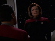 Filename=extant_StarTrek_VOY_7x25_7x26-Endgame_1376.jpg
Filesize=85KiB
Dimensions=1200x900
Date added=Jan 16, 2020 extant_StarTrek_VOY_7x25_7x26-Endgame_1376.jpg
