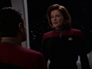 Filename=extant_StarTrek_VOY_7x25_7x26-Endgame_1378.jpg
Filesize=86KiB
Dimensions=1200x900
Date added=Jan 16, 2020 extant_StarTrek_VOY_7x25_7x26-Endgame_1378.jpg