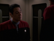 Filename=extant_StarTrek_VOY_7x25_7x26-Endgame_1380.jpg
Filesize=95KiB
Dimensions=1200x900
Date added=Jan 16, 2020 extant_StarTrek_VOY_7x25_7x26-Endgame_1380.jpg
