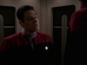 Filename=extant_StarTrek_VOY_7x25_7x26-Endgame_1381.jpg
Filesize=91KiB
Dimensions=1200x900
Date added=Jan 16, 2020 extant_StarTrek_VOY_7x25_7x26-Endgame_1381.jpg