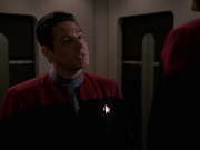 Filename=extant_StarTrek_VOY_7x25_7x26-Endgame_1382.jpg
Filesize=92KiB
Dimensions=1200x900
Date added=Jan 16, 2020 extant_StarTrek_VOY_7x25_7x26-Endgame_1382.jpg
