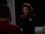 Filename=extant_StarTrek_VOY_7x25_7x26-Endgame_1383.jpg
Filesize=94KiB
Dimensions=1200x900
Date added=Jan 16, 2020 extant_StarTrek_VOY_7x25_7x26-Endgame_1383.jpg