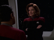 Filename=extant_StarTrek_VOY_7x25_7x26-Endgame_1385.jpg
Filesize=97KiB
Dimensions=1200x900
Date added=Jan 16, 2020 extant_StarTrek_VOY_7x25_7x26-Endgame_1385.jpg