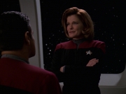 Filename=extant_StarTrek_VOY_7x25_7x26-Endgame_1387.jpg
Filesize=101KiB
Dimensions=1200x900
Date added=Jan 16, 2020 extant_StarTrek_VOY_7x25_7x26-Endgame_1387.jpg