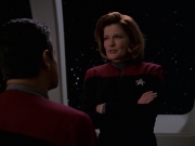 Filename=extant_StarTrek_VOY_7x25_7x26-Endgame_1388.jpg
Filesize=94KiB
Dimensions=1200x900
Date added=Jan 16, 2020 extant_StarTrek_VOY_7x25_7x26-Endgame_1388.jpg