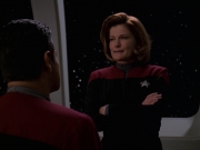 Filename=extant_StarTrek_VOY_7x25_7x26-Endgame_1390.jpg
Filesize=93KiB
Dimensions=1200x900
Date added=Jan 16, 2020 extant_StarTrek_VOY_7x25_7x26-Endgame_1390.jpg