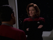 Filename=extant_StarTrek_VOY_7x25_7x26-Endgame_1391.jpg
Filesize=99KiB
Dimensions=1200x900
Date added=Jan 16, 2020 extant_StarTrek_VOY_7x25_7x26-Endgame_1391.jpg