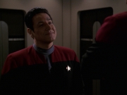 Filename=extant_StarTrek_VOY_7x25_7x26-Endgame_1392.jpg
Filesize=97KiB
Dimensions=1200x900
Date added=Jan 16, 2020 extant_StarTrek_VOY_7x25_7x26-Endgame_1392.jpg