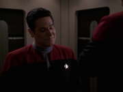 Filename=extant_StarTrek_VOY_7x25_7x26-Endgame_1393.jpg
Filesize=90KiB
Dimensions=1200x900
Date added=Jan 16, 2020 extant_StarTrek_VOY_7x25_7x26-Endgame_1393.jpg