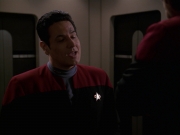 Filename=extant_StarTrek_VOY_7x25_7x26-Endgame_1395.jpg
Filesize=89KiB
Dimensions=1200x900
Date added=Jan 16, 2020 extant_StarTrek_VOY_7x25_7x26-Endgame_1395.jpg
