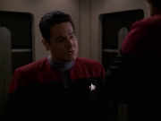 Filename=extant_StarTrek_VOY_7x25_7x26-Endgame_1396.jpg
Filesize=88KiB
Dimensions=1200x900
Date added=Jan 16, 2020 extant_StarTrek_VOY_7x25_7x26-Endgame_1396.jpg
