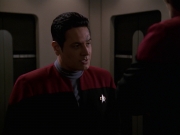 Filename=extant_StarTrek_VOY_7x25_7x26-Endgame_1397.jpg
Filesize=89KiB
Dimensions=1200x900
Date added=Jan 16, 2020 extant_StarTrek_VOY_7x25_7x26-Endgame_1397.jpg