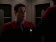 Filename=extant_StarTrek_VOY_7x25_7x26-Endgame_1398.jpg
Filesize=91KiB
Dimensions=1200x900
Date added=Jan 16, 2020 extant_StarTrek_VOY_7x25_7x26-Endgame_1398.jpg