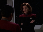 Filename=extant_StarTrek_VOY_7x25_7x26-Endgame_1399.jpg
Filesize=100KiB
Dimensions=1200x900
Date added=Jan 16, 2020 extant_StarTrek_VOY_7x25_7x26-Endgame_1399.jpg