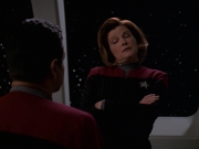 Filename=extant_StarTrek_VOY_7x25_7x26-Endgame_1400.jpg
Filesize=91KiB
Dimensions=1200x900
Date added=Jan 16, 2020 extant_StarTrek_VOY_7x25_7x26-Endgame_1400.jpg