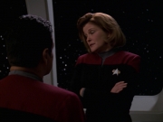 Filename=extant_StarTrek_VOY_7x25_7x26-Endgame_1401.jpg
Filesize=96KiB
Dimensions=1200x900
Date added=Jan 16, 2020 extant_StarTrek_VOY_7x25_7x26-Endgame_1401.jpg