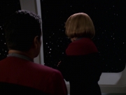 Filename=extant_StarTrek_VOY_7x25_7x26-Endgame_1402.jpg
Filesize=81KiB
Dimensions=1200x900
Date added=Jan 16, 2020 extant_StarTrek_VOY_7x25_7x26-Endgame_1402.jpg
