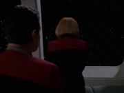 Filename=extant_StarTrek_VOY_7x25_7x26-Endgame_1403.jpg
Filesize=81KiB
Dimensions=1200x900
Date added=Jan 16, 2020 extant_StarTrek_VOY_7x25_7x26-Endgame_1403.jpg