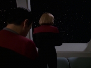 Filename=extant_StarTrek_VOY_7x25_7x26-Endgame_1404.jpg
Filesize=88KiB
Dimensions=1200x900
Date added=Jan 16, 2020 extant_StarTrek_VOY_7x25_7x26-Endgame_1404.jpg