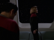 Filename=extant_StarTrek_VOY_7x25_7x26-Endgame_1405.jpg
Filesize=96KiB
Dimensions=1200x900
Date added=Jan 16, 2020 extant_StarTrek_VOY_7x25_7x26-Endgame_1405.jpg